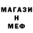 Кетамин VHQ beCause