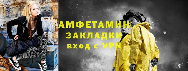 стаф Вязьма