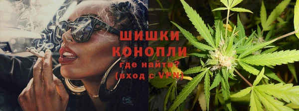 мдпв Вязники