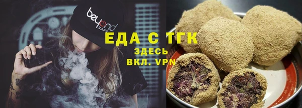 стаф Вязьма