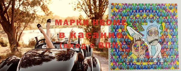стаф Вязьма